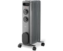 CENTEK CT62327 GRAY