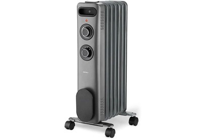 CENTEK CT62327 GRAY