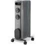 CENTEK CT62327 GRAY