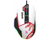 A4TECH W95 MAX NARAKA