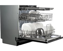 LEONORD LDW60B02 (109837)