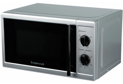 HORIZONT Home HMM207FS