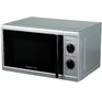 HORIZONT Home HMM207FS