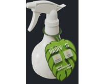 RADIVAS H10164