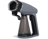 CENTEK CT2398
