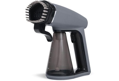 CENTEK CT2398