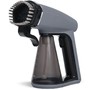 CENTEK CT2398