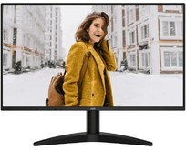 AOC 27