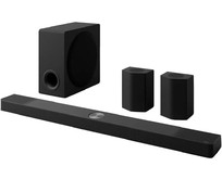 LG S95TR.DRUSLLK