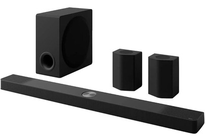 LG S95TR.DRUSLLK