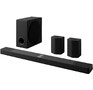 LG S95TR.DRUSLLK