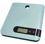 SAKURA SA6051W