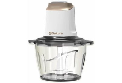 SAKURA SA6261W