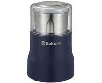 SAKURA SA6176BL
