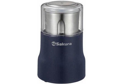 SAKURA SA6176BL