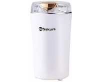 SAKURA SA6178W