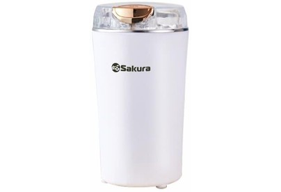 SAKURA SA6178W