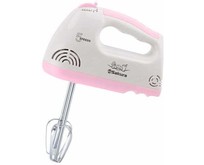 SAKURA SA6313P