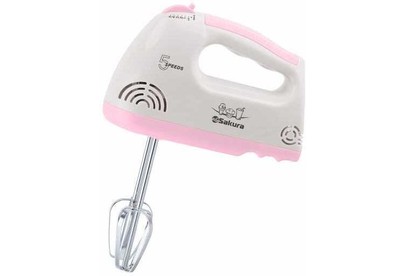 SAKURA SA6313P