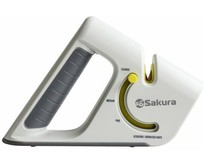 SAKURA SA6657G