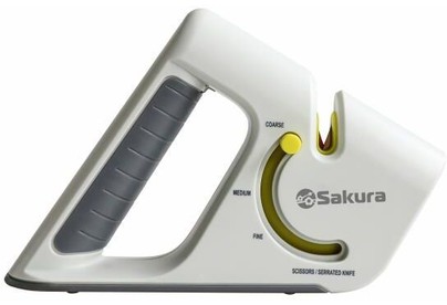 SAKURA SA6657G