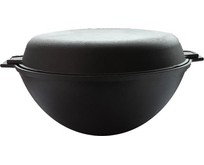 SAKURA SACK025