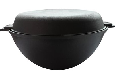 SAKURA SACK025