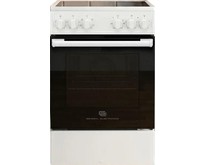 GENERAL ELECTRONIS GEEM4650W