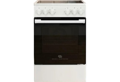 GENERAL ELECTRONIS GEEM4650W