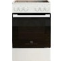 GENERAL ELECTRONIS GEEM4650W