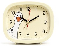 РУБИН В5020