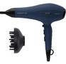 POLARIS Фен PHD 2600ACi Salon Hair Синий