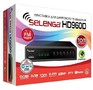 SELENGA DVBT2 HD960D ВВ ВВ5801
