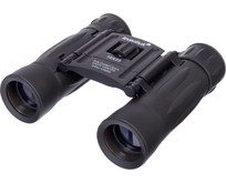 LEVENHUK ATOM 12X25