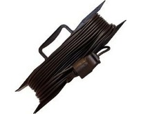 GLANZEN ER50001 на рамке  50 м