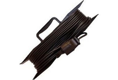 GLANZEN ER50001 на рамке  50 м