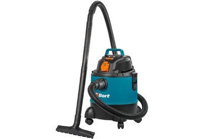 BORT BSS1220Pro