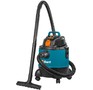 BORT BSS1220Pro