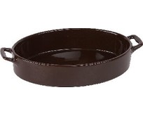 POMIDORO PCE580048 36,8*23*6,2см керам.