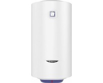 ARISTON BLU1 R ABS 80 V SLIM 3700540