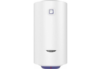 ARISTON BLU1 R ABS 80 V SLIM 3700540
