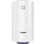 ARISTON BLU1 R ABS 80 V SLIM 3700540