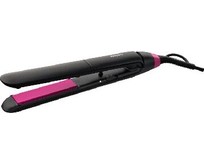 PHILIPS BHS375 (щипцы)