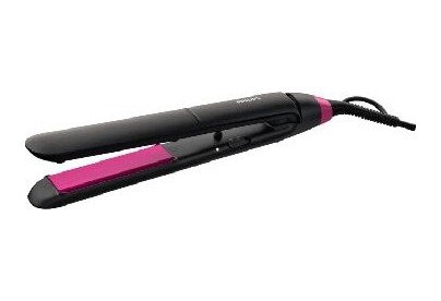 PHILIPS BHS375 (щипцы)