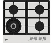 BEKO HILW64225SW