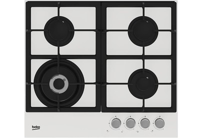 BEKO HILW64225SW