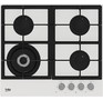 BEKO HILW64225SW