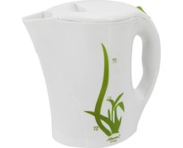 ATLANTA ATH2305 white/green (1,7л. пластик)