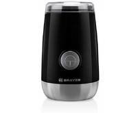 BRAYER BR1183