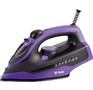 DELTA DL353 black/purple